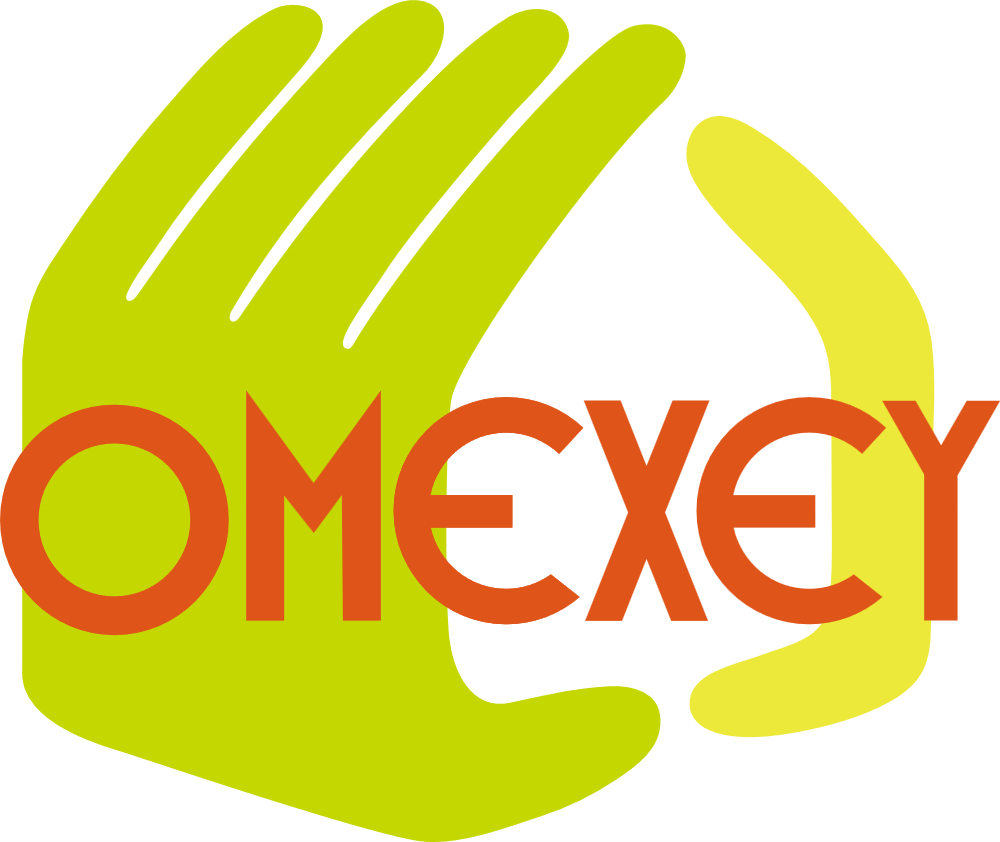 歐旻慈善基金會